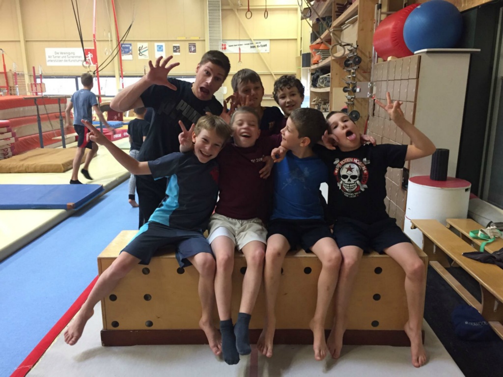 Kids So (25)